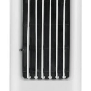 ΜΟRRIS  MAC-16251  3 σε 1 ΑΝΕΜΙΣΤΗΡΑΣ/ΥΓΡΑΝΤ./AIRCOOLER