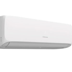 Hisense eCool Smart 9000 BTU (CG25LR1F)