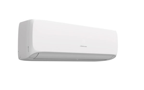 Hisense eCool Smart 18000 BTU (CG50XS1F)