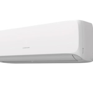 Hisense eCool Smart 18000 BTU (CG50XS1F)