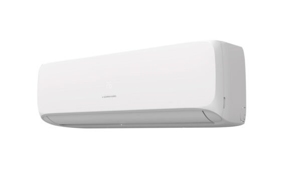 Hisense eCool Smart 18000 BTU (CG50XS1F) - Image 2