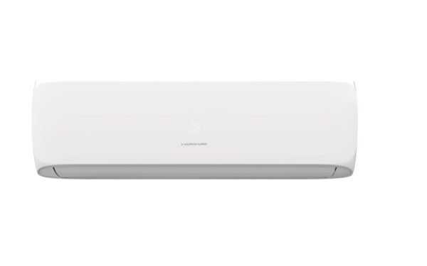 Hisense eCool Smart 18000 BTU (CG50XS1F) - Image 3