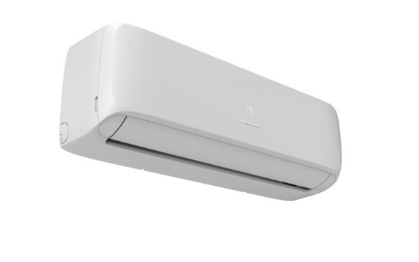 Hisense eCool Smart 18000 BTU (CG50XS1F) - Image 4