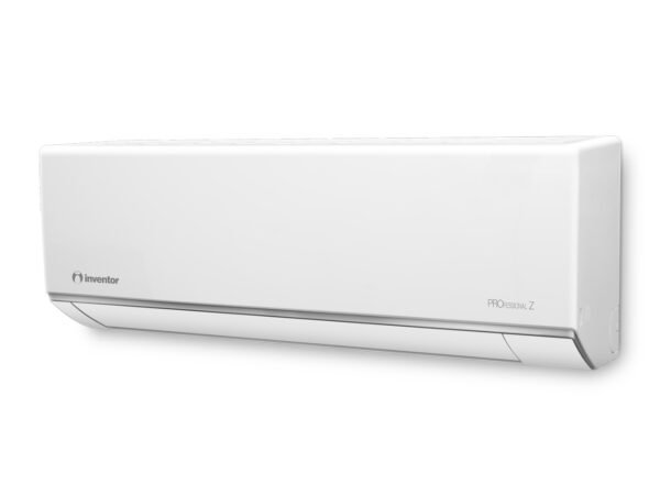 Inventor Professional Z 18000 BTU (PFZUVI-18WIFI/PFZUVO-18) - Image 3