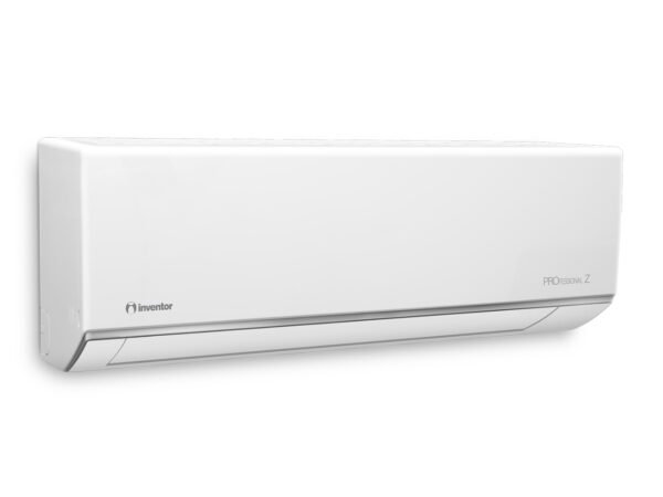 Inventor Professional Z 18000 BTU (PFZUVI-18WIFI/PFZUVO-18) - Image 8