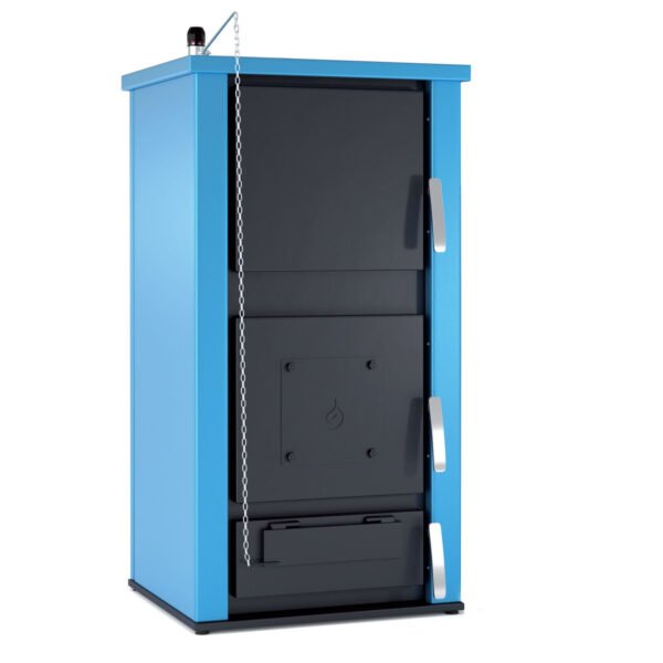 ATS HYDRO BOILER 40KW