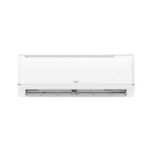 Κλιματιστικό AUX Q-Series ASW-H18B4/Q Plus 18.000 BTU