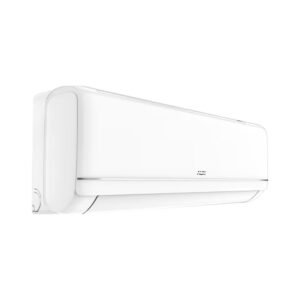 Κλιματιστικό AUX Q-Series ASW-H18B4/Q Plus 18.000 BTU